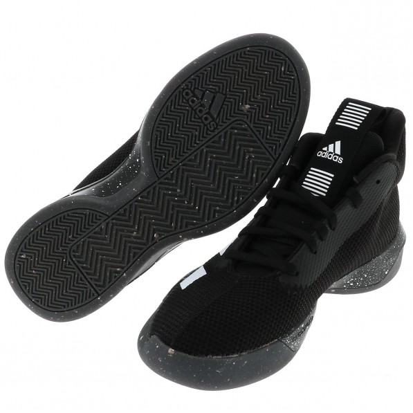 adidas chaussures basket