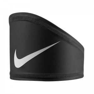 Nike Pro Skull Wrap 4.0 Noir