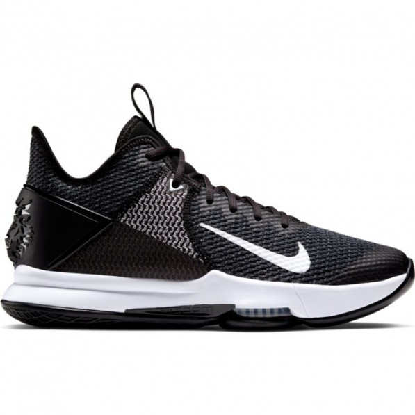 nike lebron homme