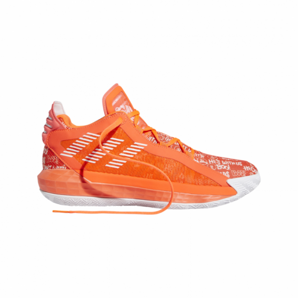 basket adidas homme rouge