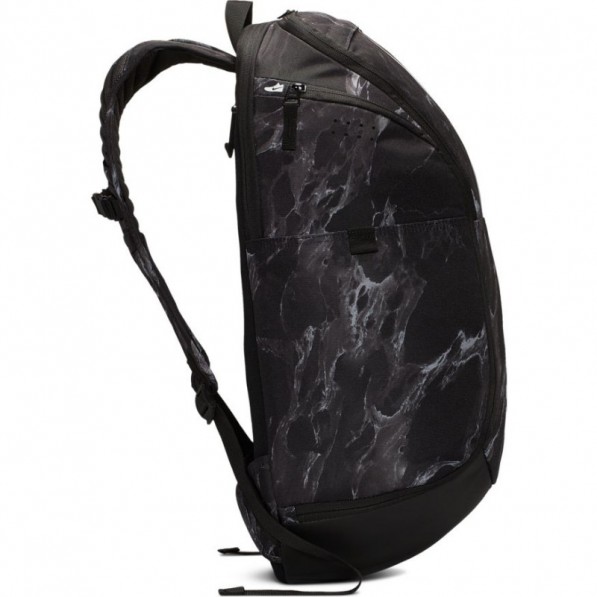 sac a dos nike elite