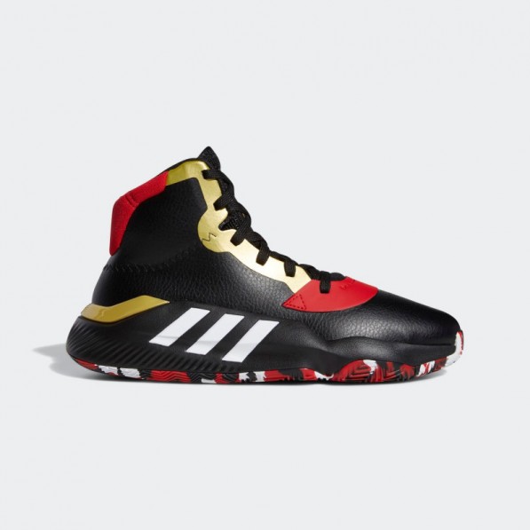 chaussure homme adidas 2020