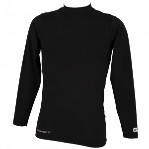 Sous Vêtements Thermique Homme Uhlsport Distinction baselayer nr