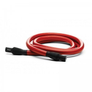 Cable de Force Medium Sklz