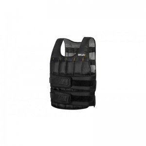 Gilet Lesté PRO 10kg Sklz