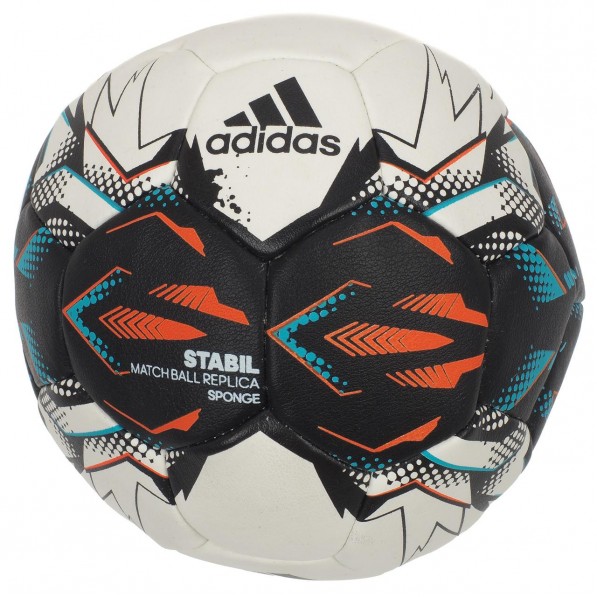 adidas handball ball