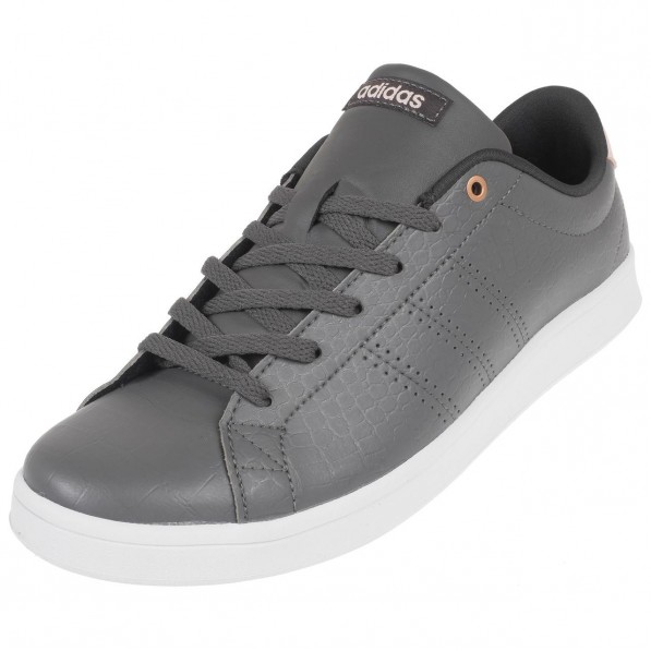 Adidas neo advantage cl qt w shop
