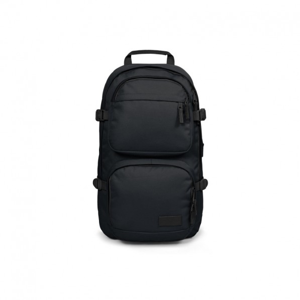 eastpak hutson