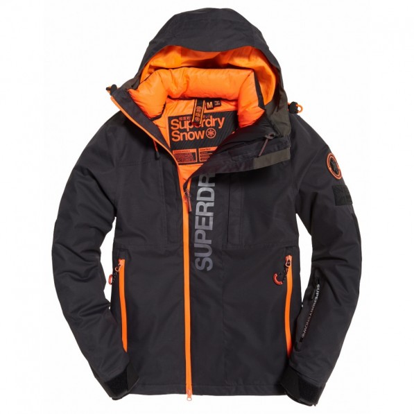 superdry sd multi jacket