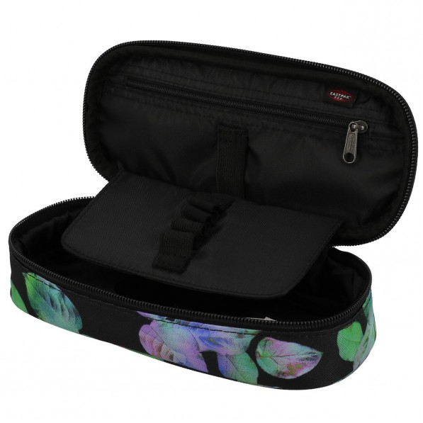 trousse eastpak romantic dark