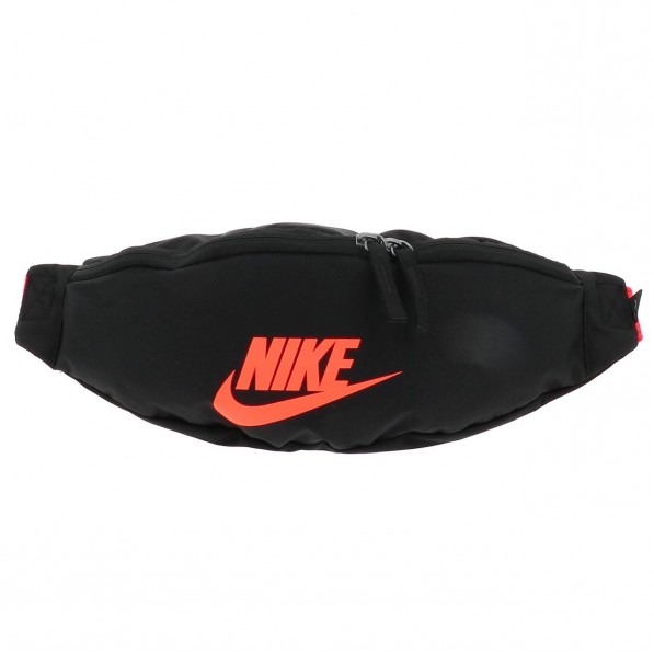 Banane nike fluo top
