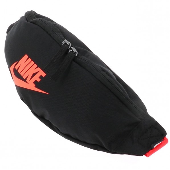 Banane shop nike fluo