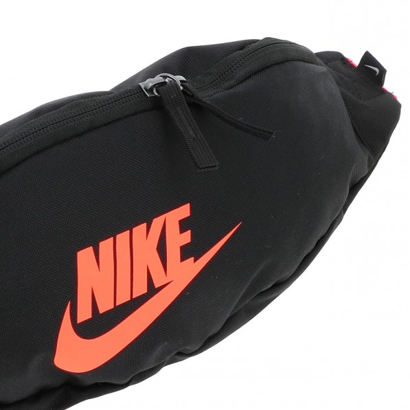 Banane nike fluo outlet