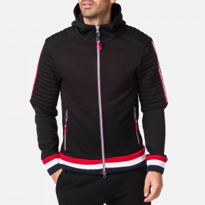 Rossignol corentin hotsell
