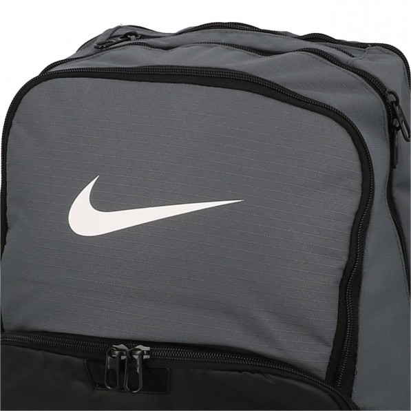 sac a dos homme nike