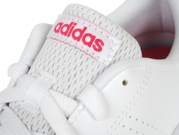 Chaussure sale adidas fillette