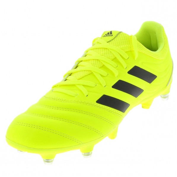 chaussures football hommes adidas