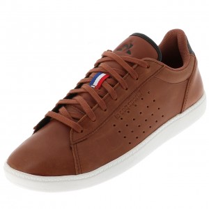 Courstar le coq sportif outlet