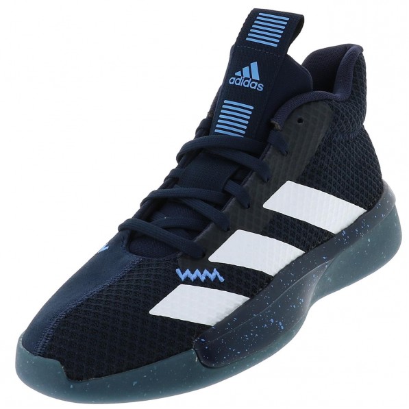 adidas haute