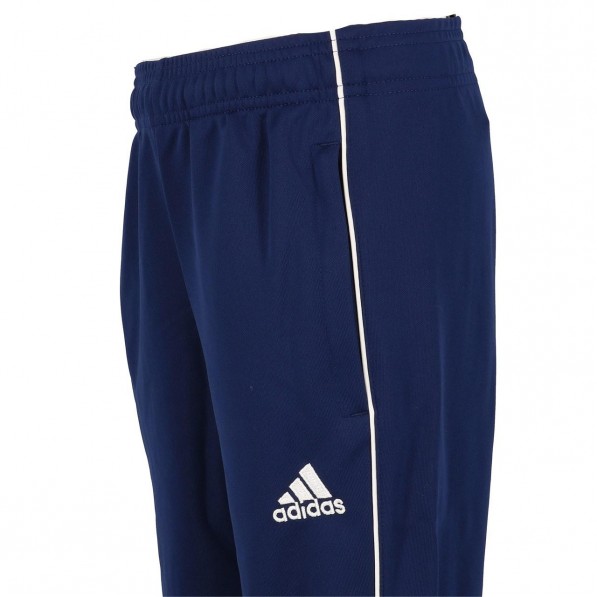 Adidas core 18 discount pantalon
