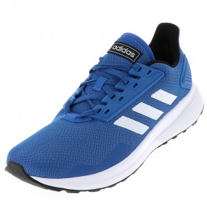 chaussure running homme adidas
