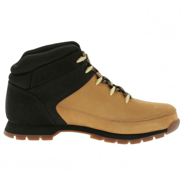 Chaussure haute homme timberland deals