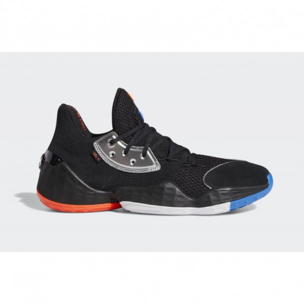 adidas james harden