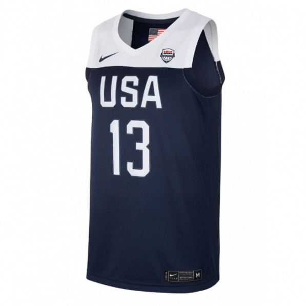 James harden maillot deals