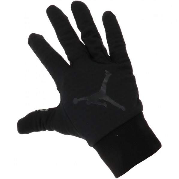 gants nike homme