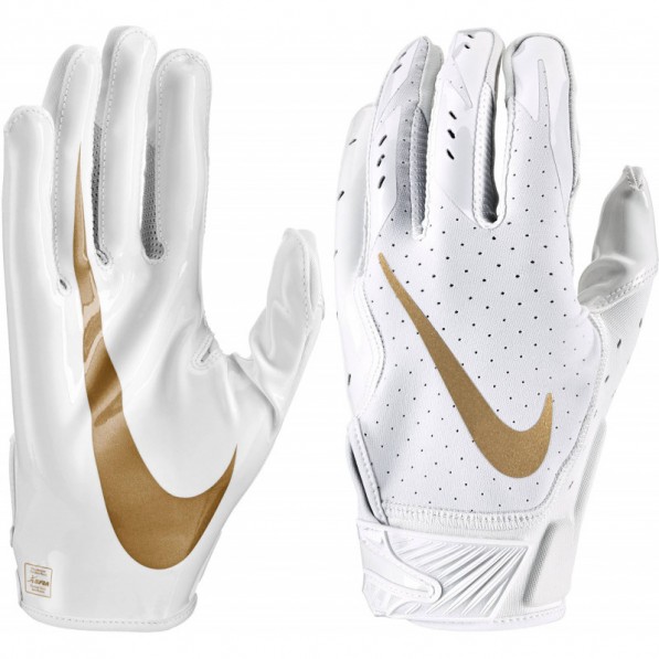 Nike vapor jet 5.0 gold sale