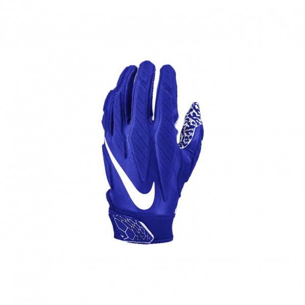Gant de football américain nike top