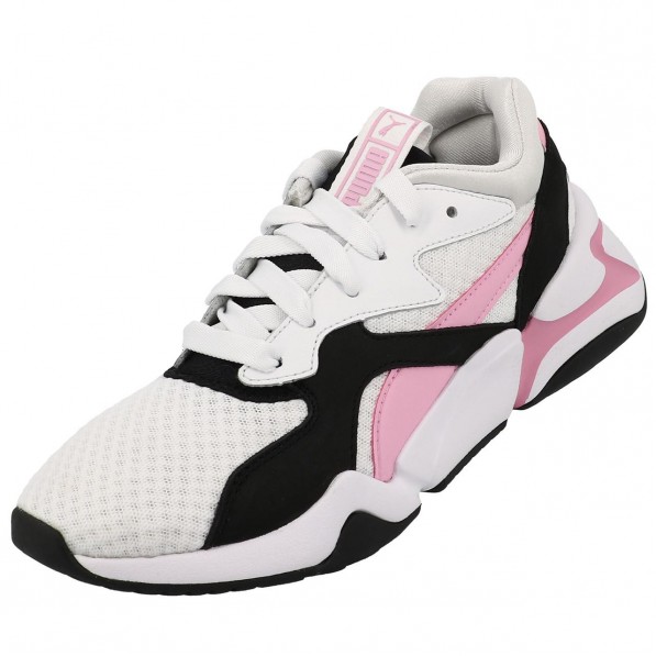 puma nova 90 femme