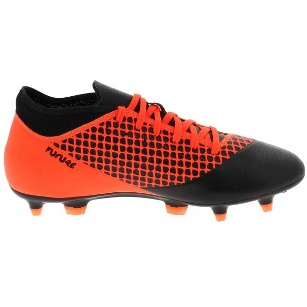 puma crampon football