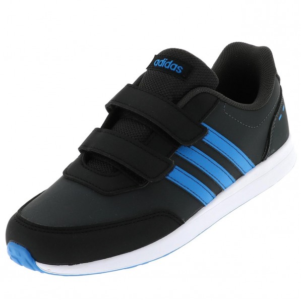 adidas enfant scratch