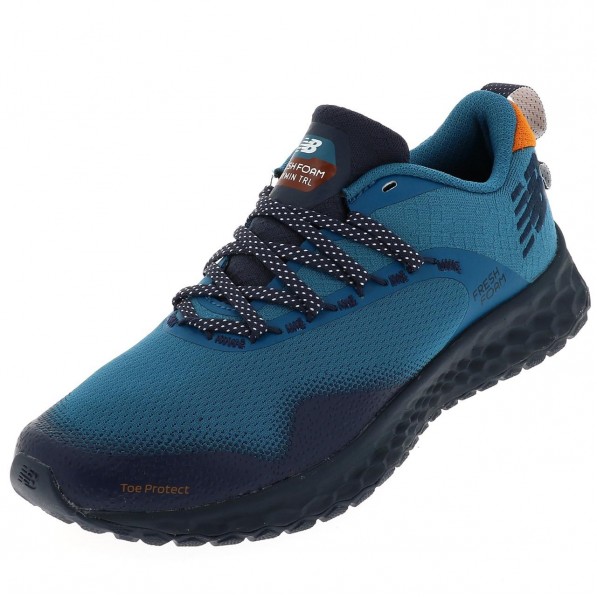 New balance kaymin 60 sales
