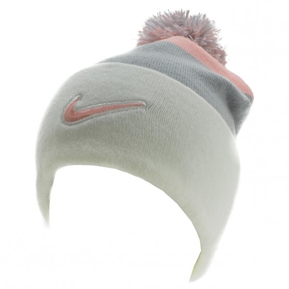 fille nike