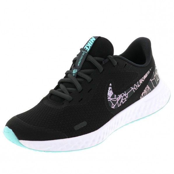nike revolution enfant