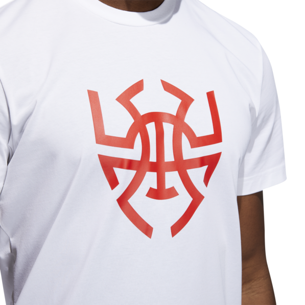 spida adidas shirt