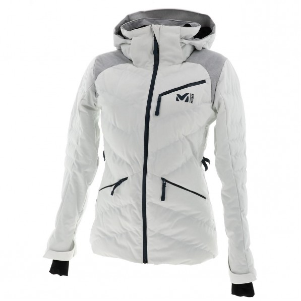 Millet online heiden jacket