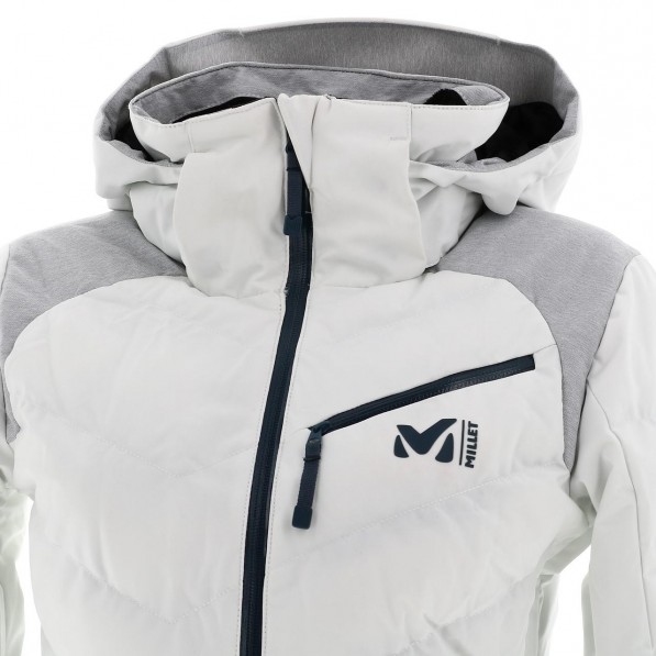 Millet heiden jacket hotsell