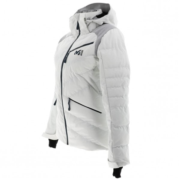 Millet heiden jacket sale