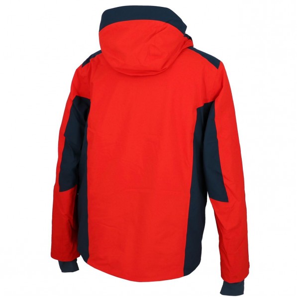 Anorak best sale millet homme
