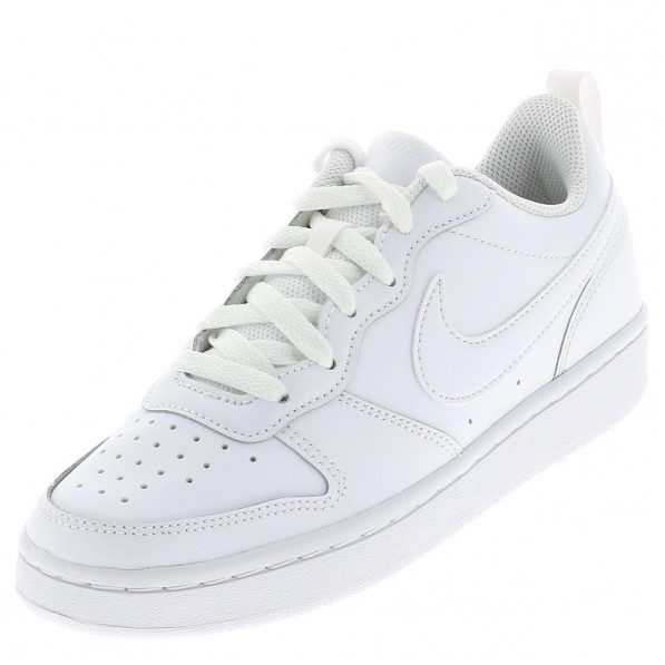 Nike Chaussure Mode Ville Court borough low blc - tightR - tightR