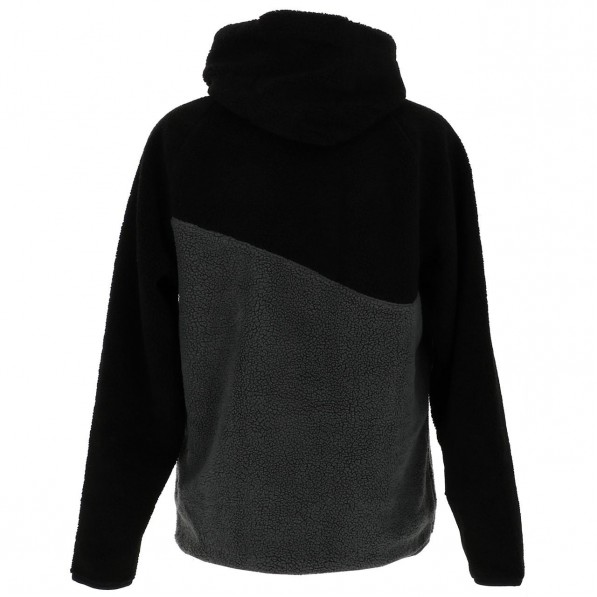 Polaire nike swoosh deals