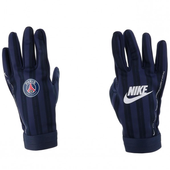 Nike Gants Homme Psg gants h paris - Champions du Digital - tightR