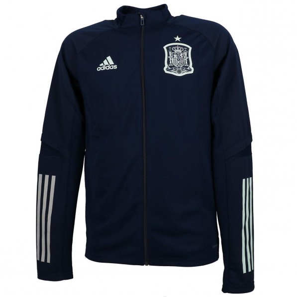 adidas veste espagne