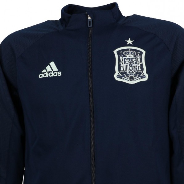 veste adidas homme espagne