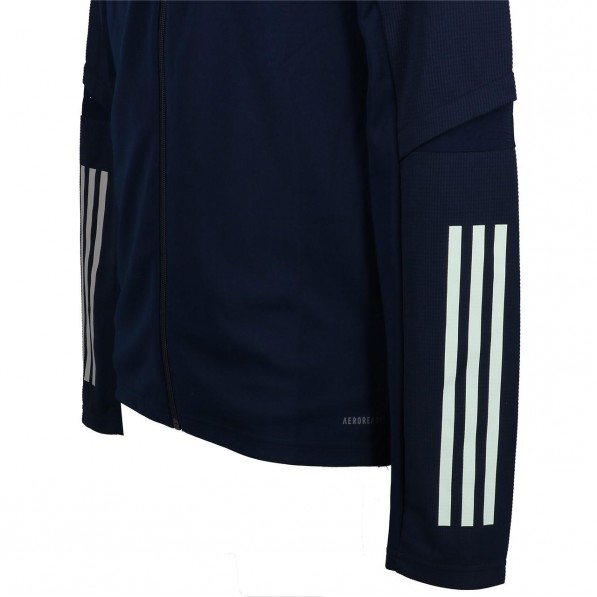 survetement adidas 2020