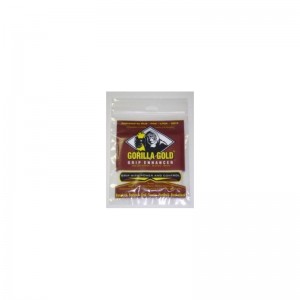 Grip Gorilla Gold pour vos gants et mains