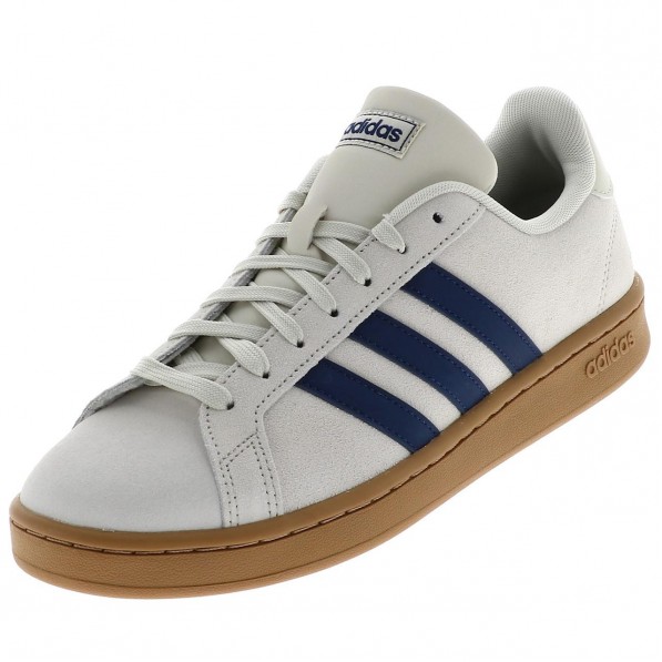 chaussure basse adidas homme